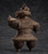 figma Shakoki-Dogu (Table Museum -Annex-) Action Figure figma Shakoki-Dogu (Table Museum -Annex-) Action Figure