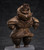 figma Shakoki-Dogu (Table Museum -Annex-) Action Figure figma Shakoki-Dogu (Table Museum -Annex-) Action Figure