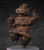 figma Shakoki-Dogu (Table Museum -Annex-) Action Figure figma Shakoki-Dogu (Table Museum -Annex-) Action Figure