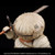 Q Collection Siegmeyer of Catarina (Dark Souls) PVC Figure