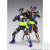 SHODO-XX KAMEN RIDER EX-AID Action Figure