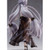 Fate/Grand Order Avenger / Jeanne d'Arc [Alter] Festival Portrait Ver. 1/7 PVC Figure