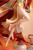 Gongsun Li: Jing Hong Dance Ver. (King of Glory) 1/7 PVC Figure Gongsun Li: Jing Hong Dance Ver. (King of Glory) 1/7 PVC Figure