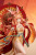 Gongsun Li: Jing Hong Dance Ver. (King of Glory) 1/7 PVC Figure Gongsun Li: Jing Hong Dance Ver. (King of Glory) 1/7 PVC Figure
