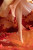 Gongsun Li: Jing Hong Dance Ver. (King of Glory) 1/7 PVC Figure Gongsun Li: Jing Hong Dance Ver. (King of Glory) 1/7 PVC Figure