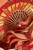 Gongsun Li: Jing Hong Dance Ver. (King of Glory) 1/7 PVC Figure Gongsun Li: Jing Hong Dance Ver. (King of Glory) 1/7 PVC Figure