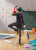 POP UP PARADE Maki Zen'in (Jujutsu Kaisen) PVC Figure POP UP PARADE Maki Zen'in (Jujutsu Kaisen) PVC Figure