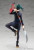 POP UP PARADE Maki Zen'in (Jujutsu Kaisen) PVC Figure POP UP PARADE Maki Zen'in (Jujutsu Kaisen) PVC Figure