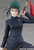 POP UP PARADE Maki Zen'in (Jujutsu Kaisen) PVC Figure POP UP PARADE Maki Zen'in (Jujutsu Kaisen) PVC Figure