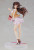 Chizuru Mizuhara (Rent-a-Girlfriend) 1/7 PVC Figure Chizuru Mizuhara (Rent-a-Girlfriend) 1/7 PVC Figure