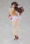 Chizuru Mizuhara (Rent-a-Girlfriend) 1/7 PVC Figure Chizuru Mizuhara (Rent-a-Girlfriend) 1/7 PVC Figure