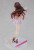 Chizuru Mizuhara (Rent-a-Girlfriend) 1/7 PVC Figure Chizuru Mizuhara (Rent-a-Girlfriend) 1/7 PVC Figure