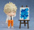 Nendoroid Yatora Yaguchi (Blue Period) Nendoroid Yatora Yaguchi (Blue Period)