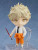 Nendoroid Yatora Yaguchi (Blue Period) Nendoroid Yatora Yaguchi (Blue Period)
