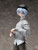 Rei Ayanami Ver.RADIO EVA (Evangelion) 1/7 PVC Figure