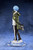 Rei Ayanami Ver.RADIO EVA Part.2 (Evangelion) 1/7 PVC Figure