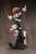 ARTFX J Ochaco Uraraka Ver.2 (My Hero Academia) 1/8 PVC Figure