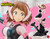 ARTFX J Ochaco Uraraka Ver.2 (My Hero Academia) 1/8 PVC Figure