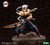 ARTFX J Tengen Uzui (Demon Slayer: Kimetsu no Yaiba) 1/8 PVC Figure ARTFX J Tengen Uzui (Demon Slayer: Kimetsu no Yaiba) 1/8 PVC Figure