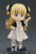 Nendoroid Doll Emilico (Shadows House)