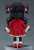 Nendoroid Doll Kate (Shadows House)