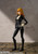 S.H.Figuarts Mine Fujiko S.H.Figuarts Mine Fujiko