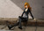 S.H.Figuarts Mine Fujiko S.H.Figuarts Mine Fujiko
