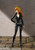 S.H.Figuarts Mine Fujiko S.H.Figuarts Mine Fujiko