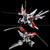 RIOBOT Linebarrels of Iron - Linebarrel Action Figure RIOBOT Linebarrels of Iron - Linebarrel Action Figure