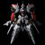 RIOBOT Linebarrels of Iron - Linebarrel Action Figure RIOBOT Linebarrels of Iron - Linebarrel Action Figure