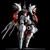 RIOBOT Linebarrels of Iron - Linebarrel Action Figure RIOBOT Linebarrels of Iron - Linebarrel Action Figure