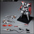 RIOBOT Linebarrels of Iron - Linebarrel Action Figure RIOBOT Linebarrels of Iron - Linebarrel Action Figure