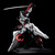 RIOBOT Linebarrels of Iron - Linebarrel Action Figure RIOBOT Linebarrels of Iron - Linebarrel Action Figure