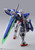 METAL BUILD Gundam Devise Exia METAL BUILD Gundam Devise Exia