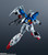 GUNDAM UNIVERSE RX-78GP01Fb GUNDAM FULL BURNERN GUNDAM UNIVERSE RX-78GP01Fb GUNDAM FULL BURNERN