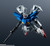 GUNDAM UNIVERSE RX-78GP01Fb GUNDAM FULL BURNERN GUNDAM UNIVERSE RX-78GP01Fb GUNDAM FULL BURNERN