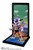 BANDAI TAMASHII BUDDIES Frieza First Form BANDAI TAMASHII BUDDIES Frieza First Form