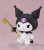 Nendoroid Kuromi (Onegai My Melody)