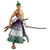Variable Action Heroes One Piece Zorojuro Action Figure Variable Action Heroes One Piece Zorojuro Action Figure