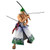 Variable Action Heroes One Piece Zorojuro Action Figure Variable Action Heroes One Piece Zorojuro Action Figure