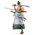 Variable Action Heroes One Piece Zorojuro Action Figure Variable Action Heroes One Piece Zorojuro Action Figure