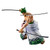 Variable Action Heroes One Piece Zorojuro Action Figure Variable Action Heroes One Piece Zorojuro Action Figure