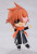 Nendoroid Lavi (D.Gray-man) Nendoroid Lavi (D.Gray-man)