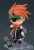 Nendoroid Lavi (D.Gray-man) Nendoroid Lavi (D.Gray-man)