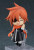 Nendoroid Lavi (D.Gray-man) Nendoroid Lavi (D.Gray-man)