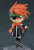 Nendoroid Lavi (D.Gray-man) Nendoroid Lavi (D.Gray-man)