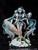 Hatsune Miku "MIKU WITH YOU 2021" Ver. 1/ 7 Complete Figure Hatsune Miku "MIKU WITH YOU 2021" Ver. 1/ 7 Complete Figure