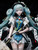 Hatsune Miku "MIKU WITH YOU 2021" Ver. 1/ 7 Complete Figure Hatsune Miku "MIKU WITH YOU 2021" Ver. 1/ 7 Complete Figure
