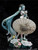 Hatsune Miku "MIKU WITH YOU 2021" Ver. 1/ 7 Complete Figure Hatsune Miku "MIKU WITH YOU 2021" Ver. 1/ 7 Complete Figure
