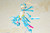 Megami Device Asra Ninja Aoi 1/1 Plastic Model Megami Device Asra Ninja Aoi 1/1 Plastic Model
